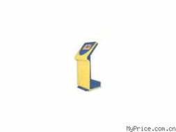 新奧深XTL400觸控一體機總覽 LCD系列報價、廠家與圖片全解析