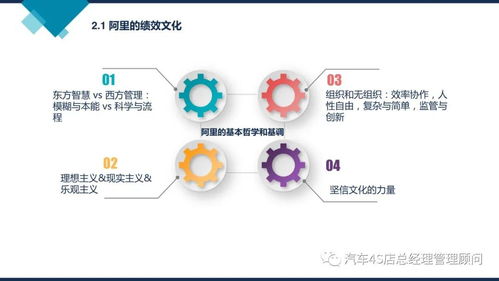 阿里巴巴組織能力建設的核心密碼 從文化、戰(zhàn)略到人才的三維驅動