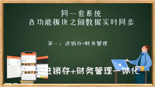 如何選擇合適的企業(yè)一體化管理云ERP軟件——兼談西安來肯信息技術的企業(yè)管理咨詢