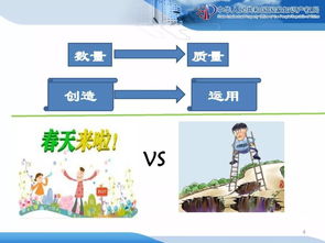 企業(yè)知識產權戰(zhàn)略規(guī)劃與管理培訓精品課件分享（一） 企業(yè)管理篇