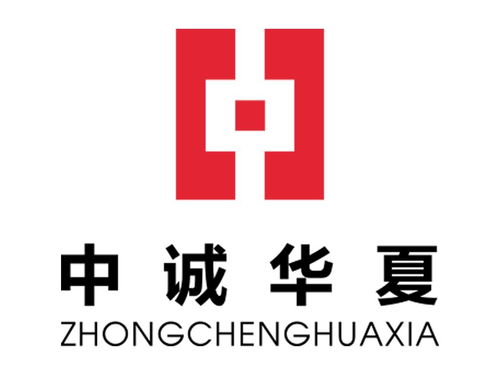 中誠(chéng)華夏信息咨詢集團(tuán)在重慶的發(fā)展與信息咨詢服務(wù)探析